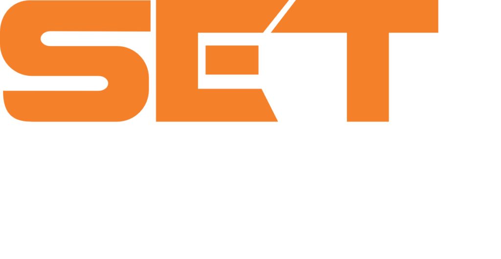 Setbau Test